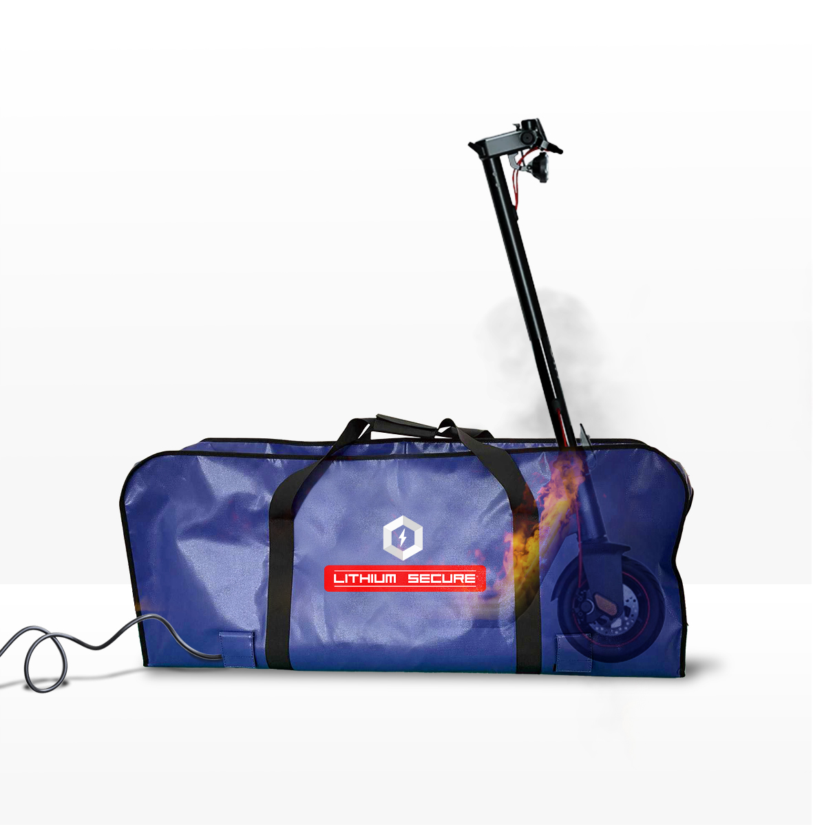 Sacs anti feu,4 porte-documents ignifuges (20 x 14 cm) Sac étanche à feu pour, Fermeture à Zip Sécuritaire, Parfait pour Conserver Objets de Valeur, Passeports, Documents, Argent Sacs anti feu,4 porte-documents ignifuges (20 x 14 cm) Sac étanche à feu pour, Fermeture à Zip Sécuritaire, Parfait pour Conserver Objets de Valeur, Passeports, Documents, Argent