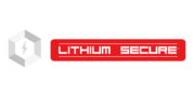 Lithium Secure